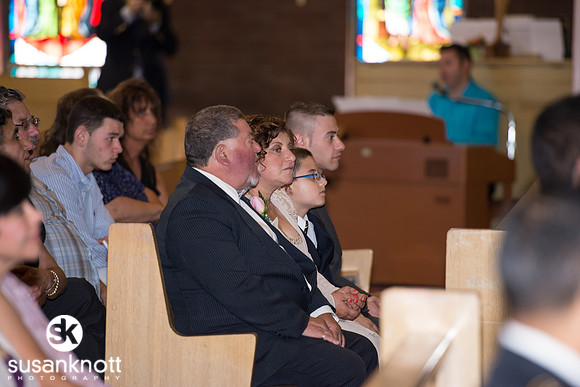 Wedding Photography, Schenectady, NY