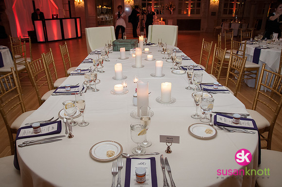 Wedding Photography-Anxhela-Jordan-Franklin Plaza