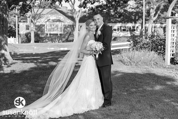 Albany Wedding Photography-Albany Country Club