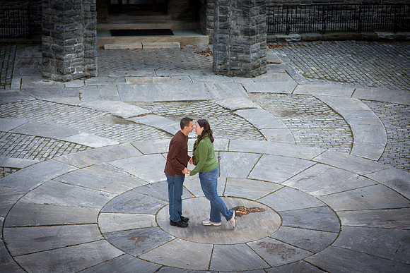 Engagement Photography-Amanda-Andy