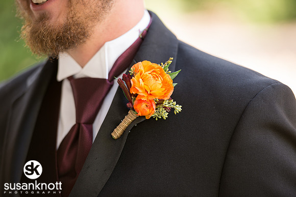 Wedding Photography-Crooked Lake-Brittany-Andrew