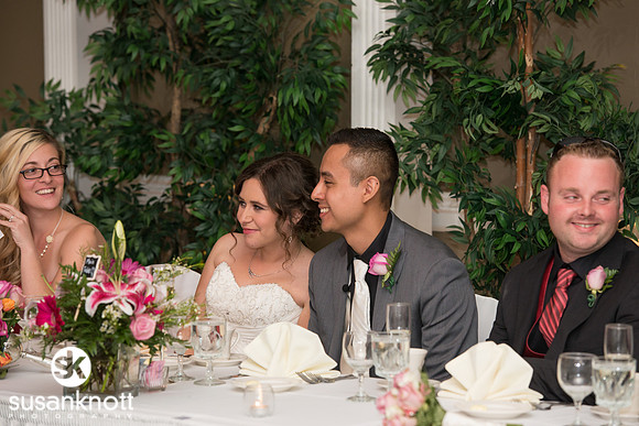 Wedding Photography, Schenectady, NY