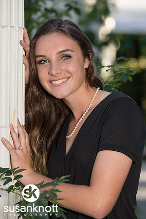 "Senior Portrait Photos, Saratoga, NY",