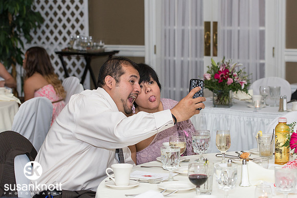 Wedding Photography, Schenectady, NY