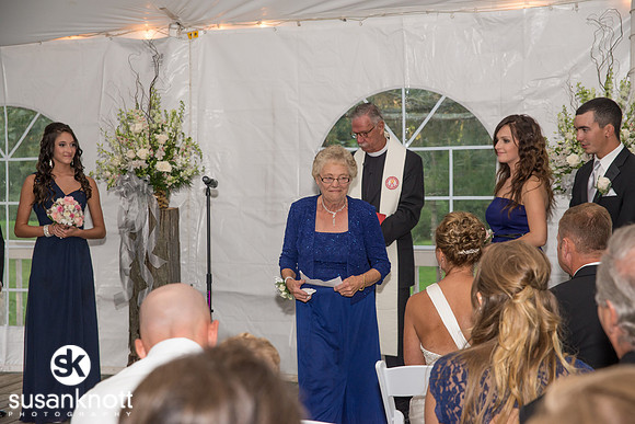 Wedding Photography, Saratoga, NY-Mansion Inn