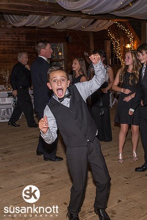 Wedding Photography, Saratoga, NY-Mansion Inn