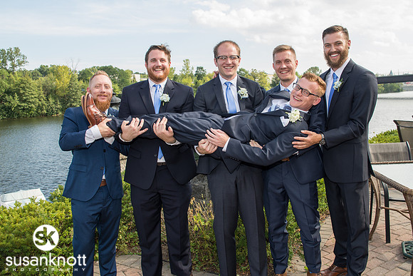 Wedding Photographers, Schenectady, NY