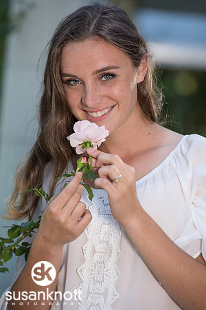 "Senior Portrait Photos, Saratoga, NY",