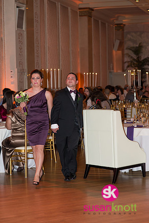 Wedding Photography-Anxhela-Jordan-Franklin Plaza