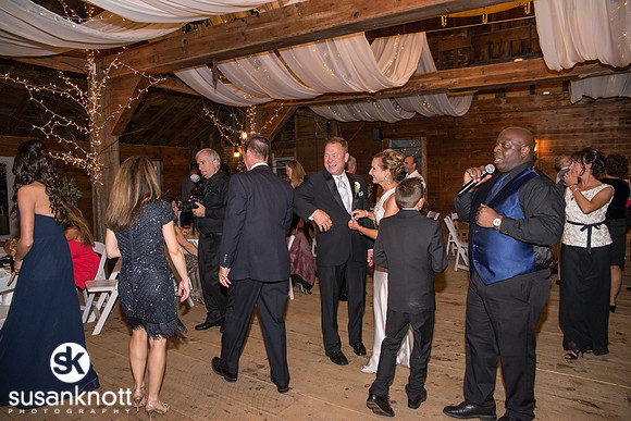 Wedding Photography, Saratoga, NY-Mansion Inn