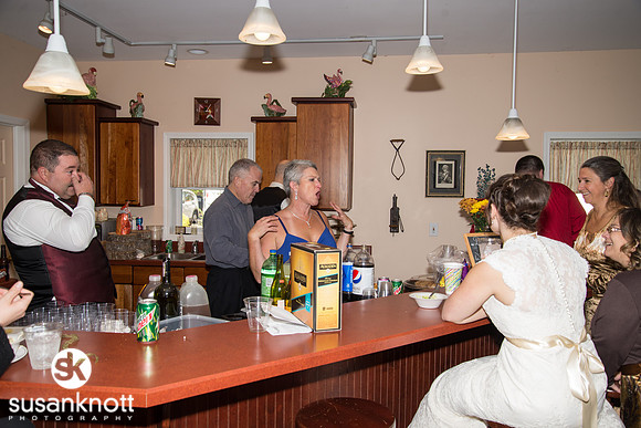Wedding Photography-Crooked Lake-Brittany-Andrew