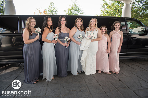 151517SKP_5913