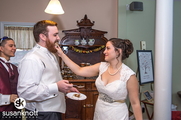Wedding Photography-Crooked Lake-Brittany-Andrew