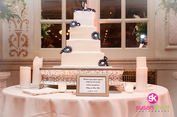 Wedding Photography-Anxhela-Jordan-Franklin Plaza