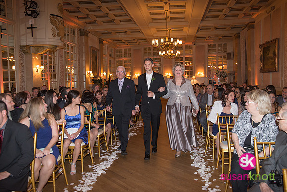 Wedding Photography-Anxhela-Jordan-Franklin Plaza