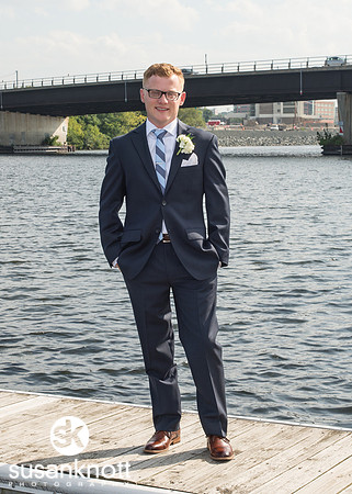 Wedding Photographers, Schenectady, NY
