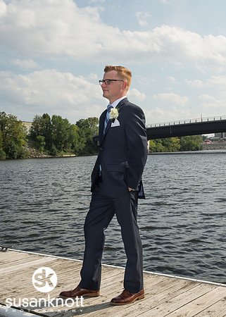 Wedding Photographers, Schenectady, NY