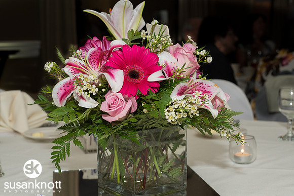 Wedding Photography, Schenectady, NY