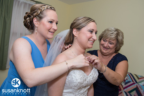 Wedding Photographers, Schenectady, NY