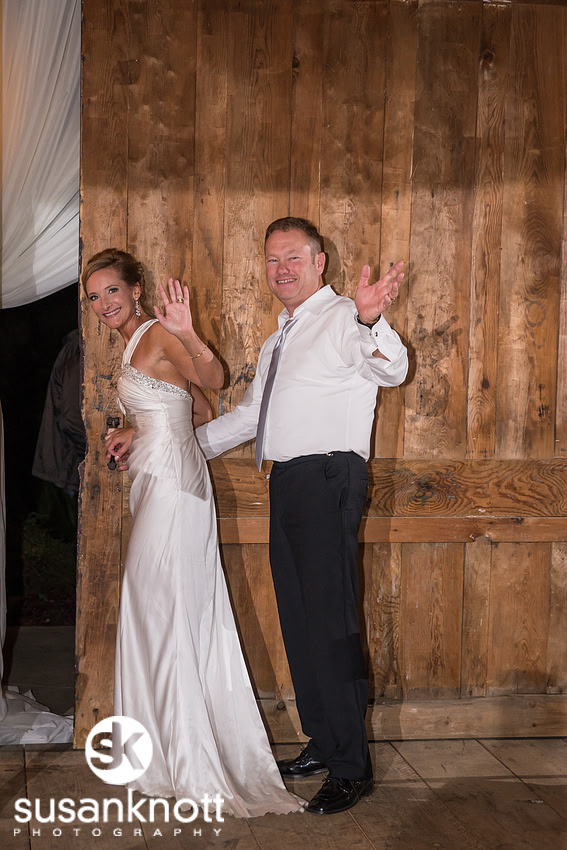 Wedding Photography, Saratoga, NY-Mansion Inn