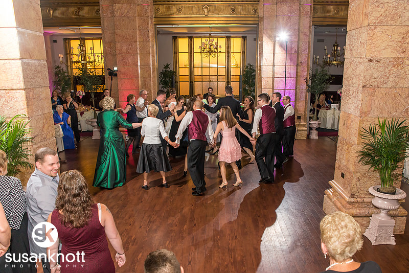 Wedding Photography, Albany, NY