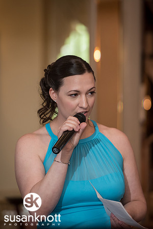 182635SKP_4358