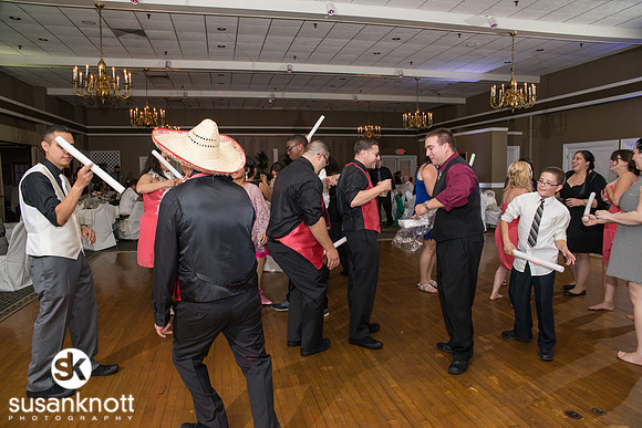 Wedding Photography, Schenectady, NY