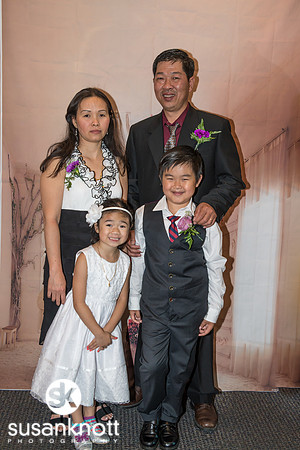 Wedding Photography