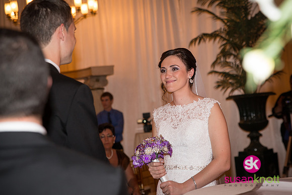 Wedding Photography-Anxhela-Jordan-Franklin Plaza