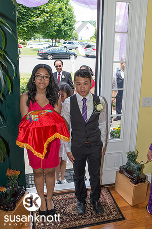 Wedding Photography