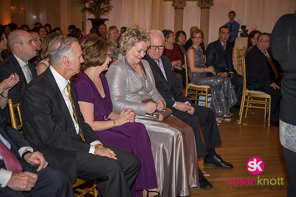 Wedding Photography-Anxhela-Jordan-Franklin Plaza