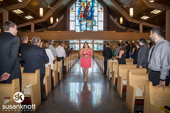 Wedding Photography, Schenectady, NY