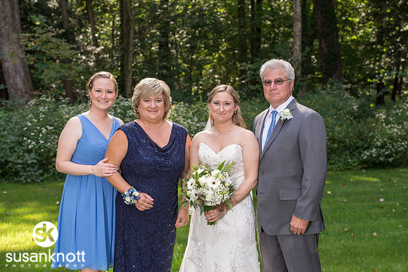Wedding Photographers, Schenectady, NY