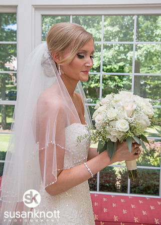 Albany Wedding Photography-Albany Country Club