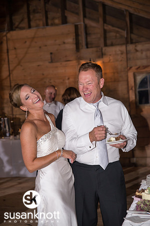 Wedding Photography, Saratoga, NY-Mansion Inn
