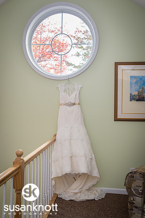 Wedding Photography-Crooked Lake-Brittany-Andrew