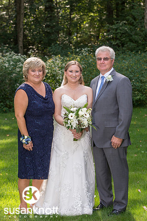 Wedding Photographers, Schenectady, NY