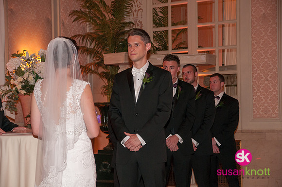 Wedding Photography-Anxhela-Jordan-Franklin Plaza