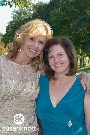 Albany Wedding Photography-Albany Country Club