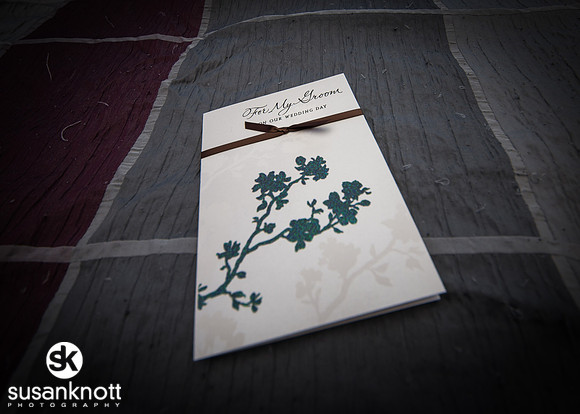 Wedding Photography-Albany-NY-Michaels-Banquet-House