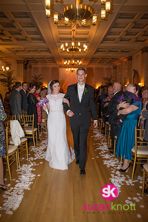 Wedding Photography-Anxhela-Jordan-Franklin Plaza