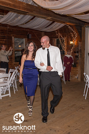 Wedding Photography, Saratoga, NY-Mansion Inn