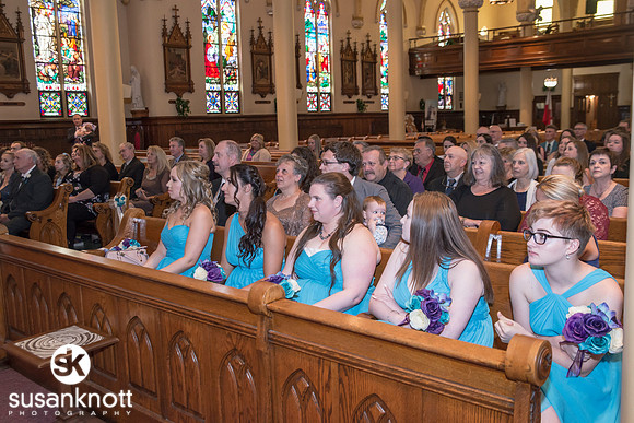 141244SKP_6341