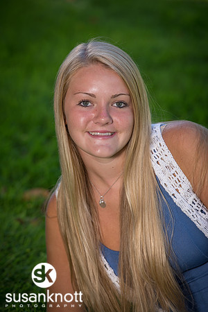 Senior Portrait Photography-Saratoga Springs, NY