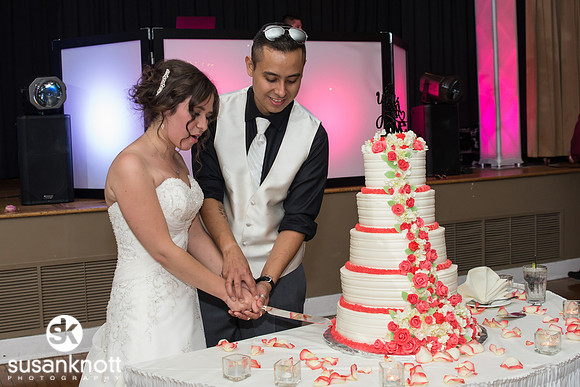 Wedding Photography, Schenectady, NY