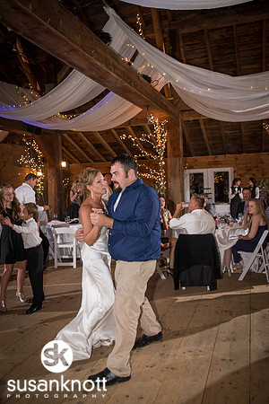 Wedding Photography, Saratoga, NY-Mansion Inn