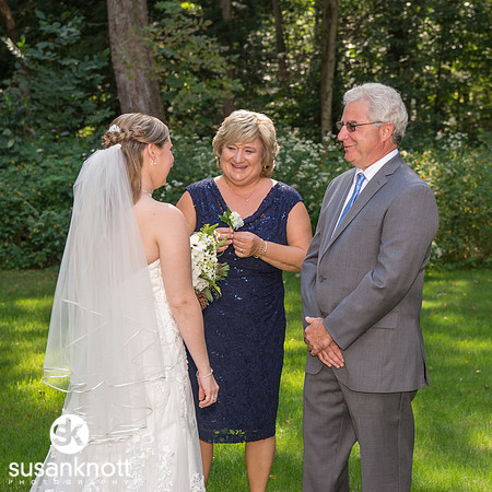 Wedding Photographers, Schenectady, NY