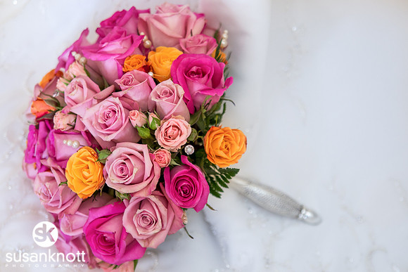 Wedding Photography, Schenectady, NY