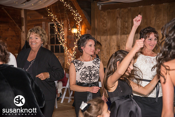 Wedding Photography, Saratoga, NY-Mansion Inn