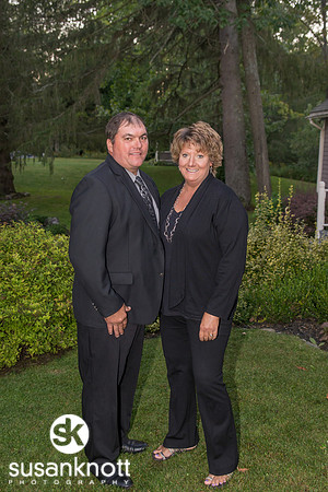 Wedding Photography, Saratoga, NY-Mansion Inn